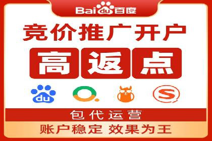 信息流平台案例分享：提升用户粘性技巧